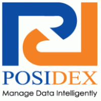 Posidex Technologies