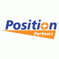 Architecture - Position Partners 