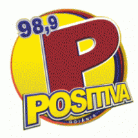 Positiva FM 98,9