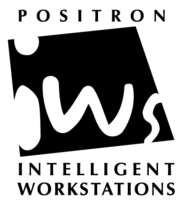 Positron Intelligent Workstation Preview