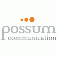 Possum Communication