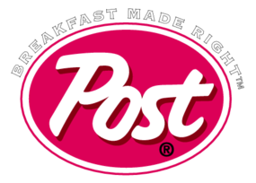 Food - Post 