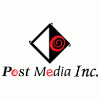 Television - Post Media Inc 