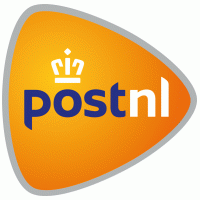 Services - Post NL 