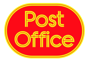 Post Office 