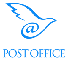 Post Office