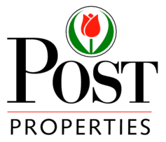 Post Properties 