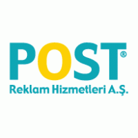 Post Reklam Hizmetleri A.S.