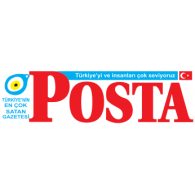 Press - Posta Gazetesi 