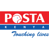 Transport - POSTA Kenya 
