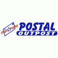 Banks - Postal Outpost 
