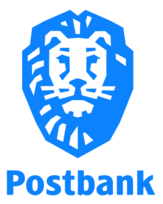 Postbank