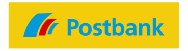 Postbank Preview