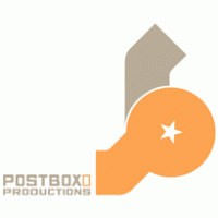 Television - Postbox Productions 