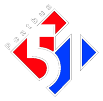 Postbus 51