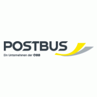 Postbus Preview