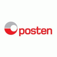 Transport - Posten Norge AS 