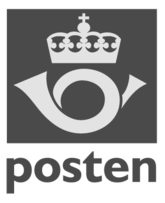 Posten 