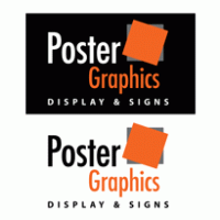 Advertising - Poster Graphics Co.Ltd 