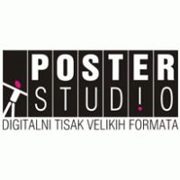 Advertising - Poster Studio 