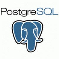 Software - Postgre SQL 