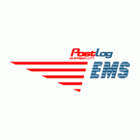 Transport - PostLog EMS 