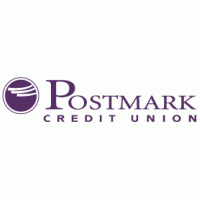 Banks - Postmark Credit Union 