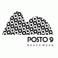 Clothing - Posto 9 