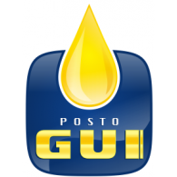 Posto Gui