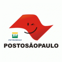 Posto São Paulo