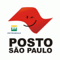 Posto São Paulo