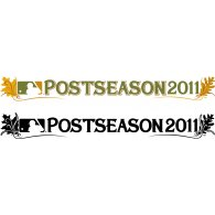 Sports - Postseason 2011 