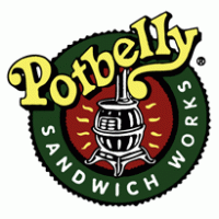 Potbelly's Sandwich Works