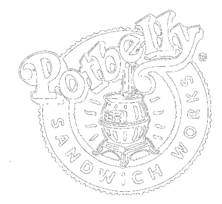 Potbelly S Sandwich Works