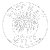 Potomac Mills