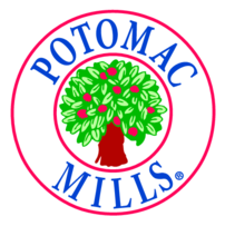 Potomac Mills 