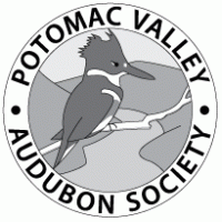 Potomac Valley Audubon Society