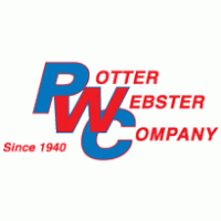 Auto - Potter Webster Company 