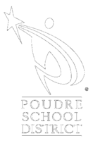 Poudre School District 