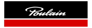 Poulain Preview