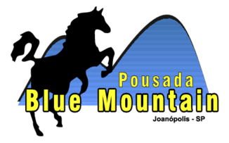 Pousada Blue Mountain Preview