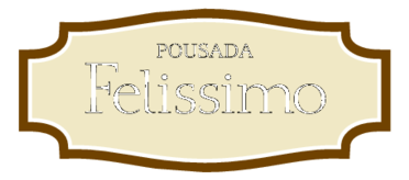 Pousada Felissimo 