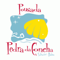 Pousada Pedra da Concha