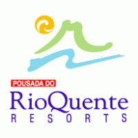 Pousado do Rio Quente