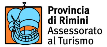 Povincia Di Rimini Preview