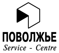 Povolzhje Service