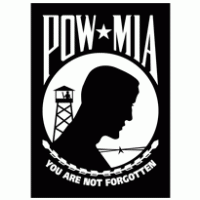 Government - Pow Mia 