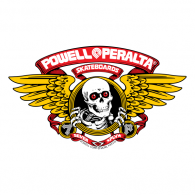 Powell Peralta