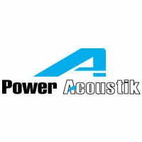 Electronics - Power Acoustik 