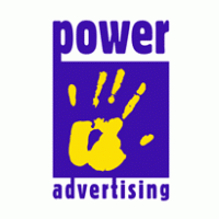 Advertising - Power Advertising 